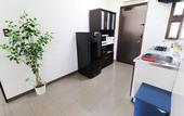 Туры в отель Hotel Upi – Condominium Mihama