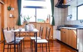Туры в отель Hotel Upi – Condominium Mihama
