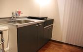 Туры в отель Hotel Upi – Condominium Mihama