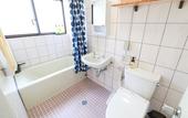 Туры в отель Hotel Upi – Condominium Mihama