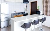 Туры в отель Hotel Upi – Condominium Mihama