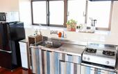 Туры в отель Hotel Upi – Condominium Mihama