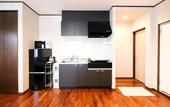Туры в отель Hotel Upi – Condominium Mihama