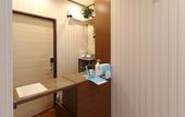 Туры в отель Hotel Upi – Condominium Mihama