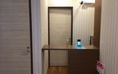 Туры в отель Hotel Upi – Condominium Mihama