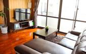 Туры в отель Hotel Upi – Condominium Mihama