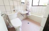 Туры в отель Hotel Upi – Condominium Mihama