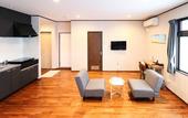 Туры в отель Hotel Upi – Condominium Mihama