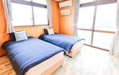 Туры в отель Hotel Upi – Condominium Mihama