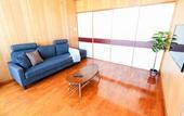 Туры в отель Hotel Upi – Condominium Mihama