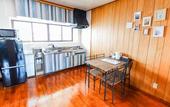 Туры в отель Hotel Upi – Condominium Mihama