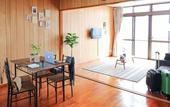 Туры в отель Hotel Upi – Condominium Mihama
