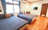 Туры в отель Hotel Upi – Condominium Mihama