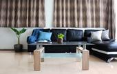 Туры в отель Hotel Upi – Condominium Mihama