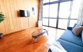 Туры в отель Hotel Upi – Condominium Mihama