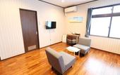 Туры в отель Hotel Upi – Condominium Mihama