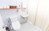 Туры в отель Hotel Upi – Condominium Mihama