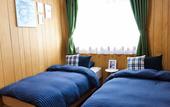 Туры в отель Hotel Upi – Condominium Mihama