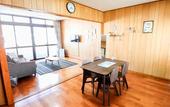 Туры в отель Hotel Upi – Condominium Mihama