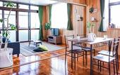 Туры в отель Hotel Upi – Condominium Mihama