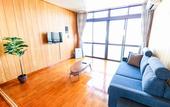 Туры в отель Hotel Upi – Condominium Mihama