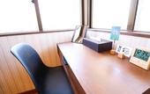 Туры в отель Hotel Upi – Condominium Mihama