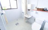 Туры в отель Hotel Upi – Condominium Mihama