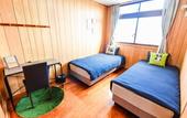 Туры в отель Hotel Upi – Condominium Mihama