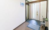 Туры в отель Hotel Upi – Condominium Mihama
