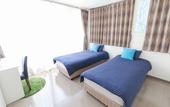 Туры в отель Hotel Upi – Condominium Mihama