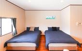 Туры в отель Hotel Upi – Condominium Mihama