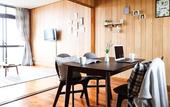 Туры в отель Hotel Upi – Condominium Mihama