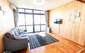 Туры в отель Hotel Upi – Condominium Mihama