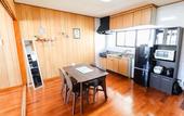 Туры в отель Hotel Upi – Condominium Mihama