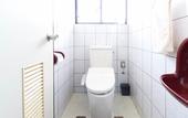 Туры в отель Hotel Upi – Condominium Mihama