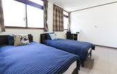 Туры в отель Hotel Upi – Condominium Mihama