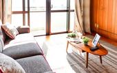 Туры в отель Hotel Upi – Condominium Mihama