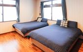 Туры в отель Hotel Upi – Condominium Mihama