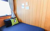 Туры в отель Hotel Upi – Condominium Mihama