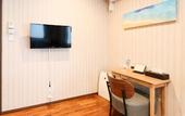 Туры в отель Hotel Upi – Condominium Mihama