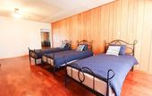 Туры в отель Hotel Upi – Condominium Mihama