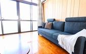 Туры в отель Hotel Upi – Condominium Mihama