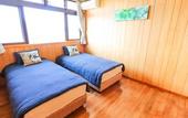 Туры в отель Hotel Upi – Condominium Mihama