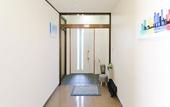 Туры в отель Hotel Upi – Condominium Mihama