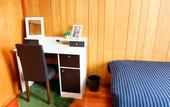 Туры в отель Hotel Upi – Condominium Mihama