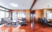Туры в отель Hotel Upi – Condominium Mihama