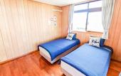 Туры в отель Hotel Upi – Condominium Mihama
