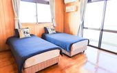 Туры в отель Hotel Upi – Condominium Mihama