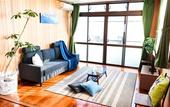 Туры в отель Hotel Upi – Condominium Mihama