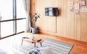 Туры в отель Hotel Upi – Condominium Mihama